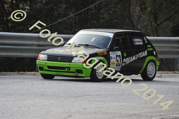 DSC_3975.JPG